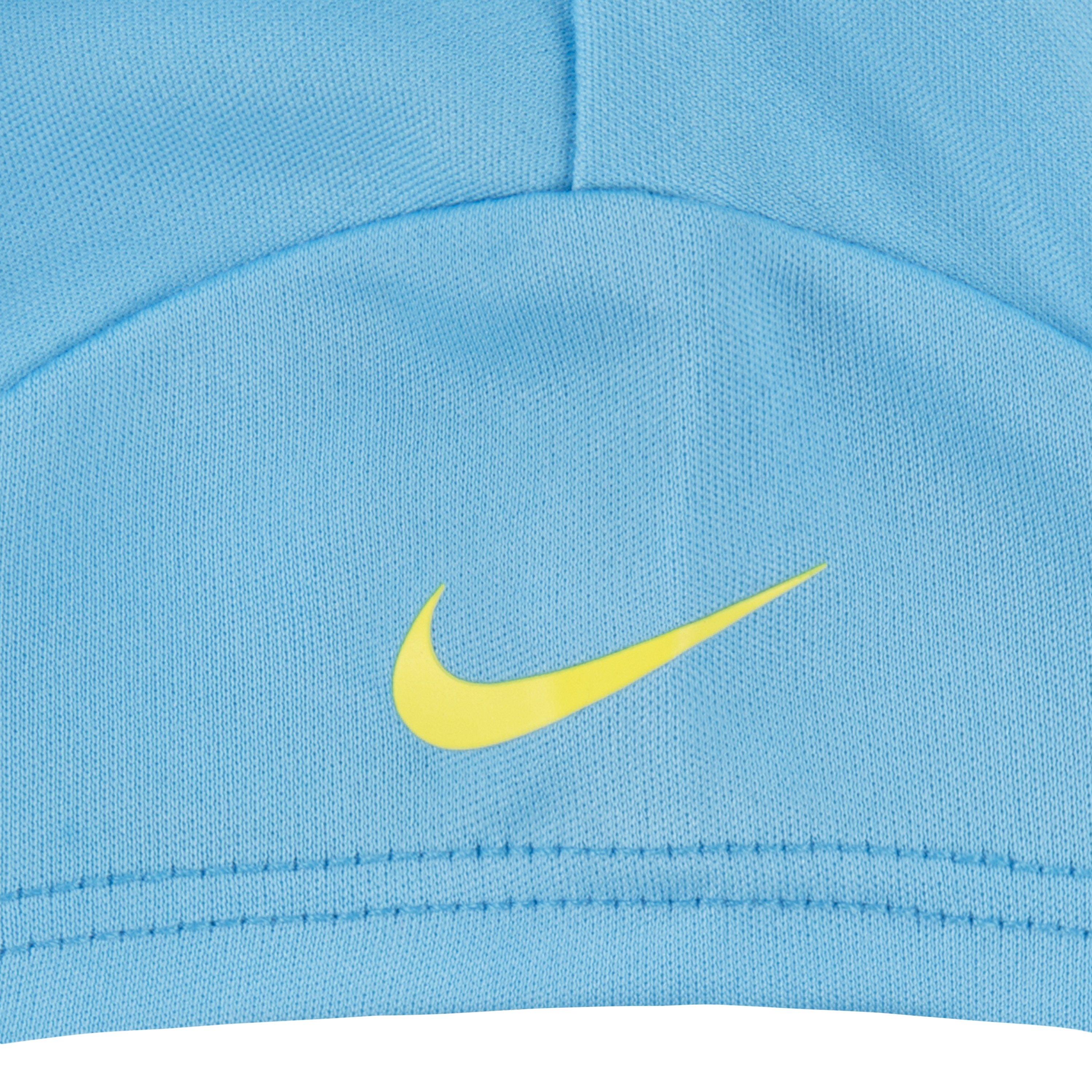 Nike A Sprntr Shrt S Bb99
