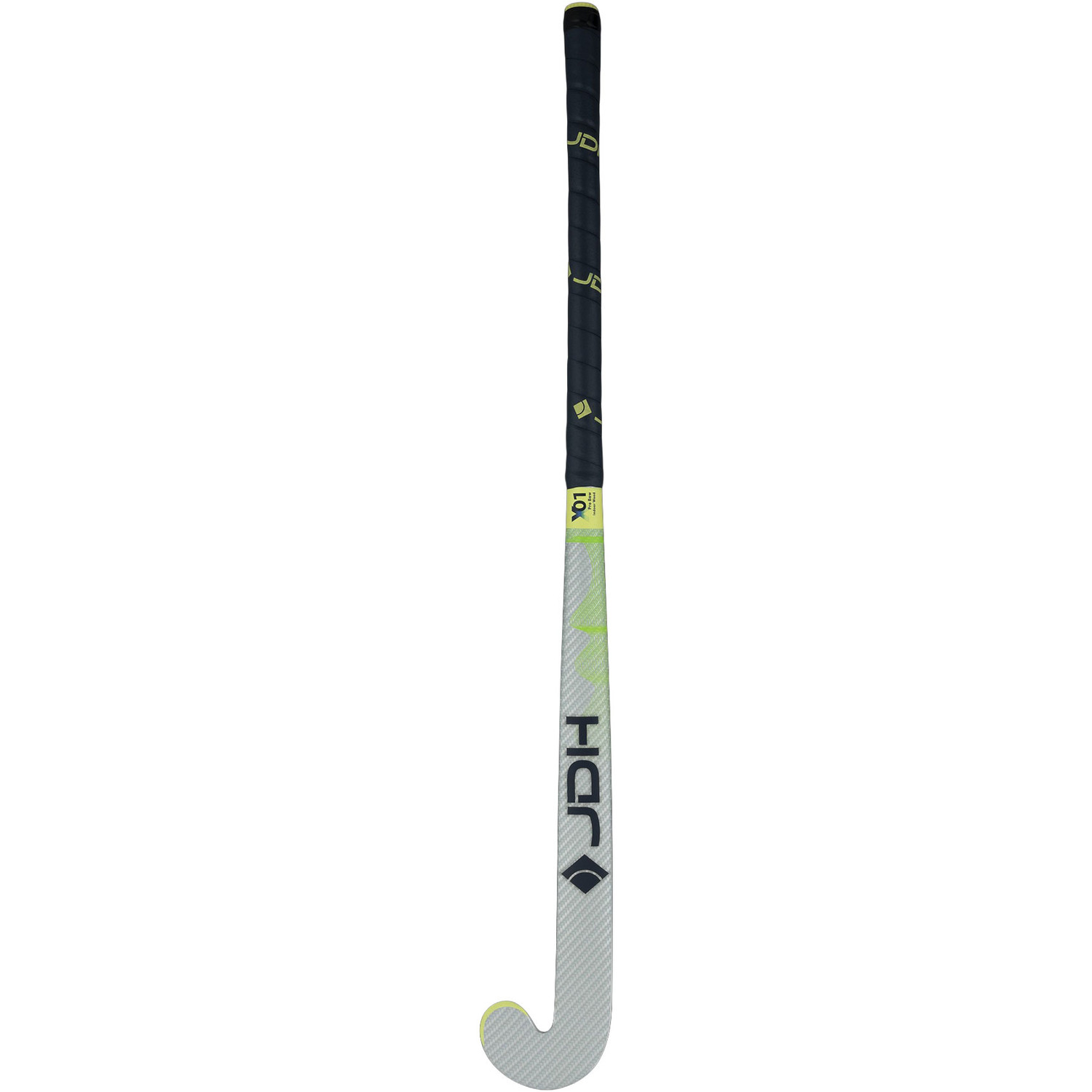 JDH X1 Pro Bow Indoor