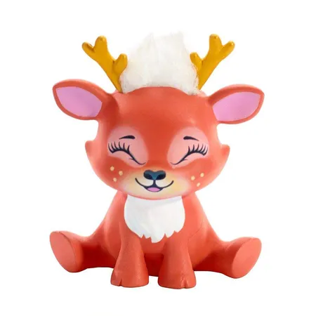 Mattel Enchantimals Danessa Deer & Sprint