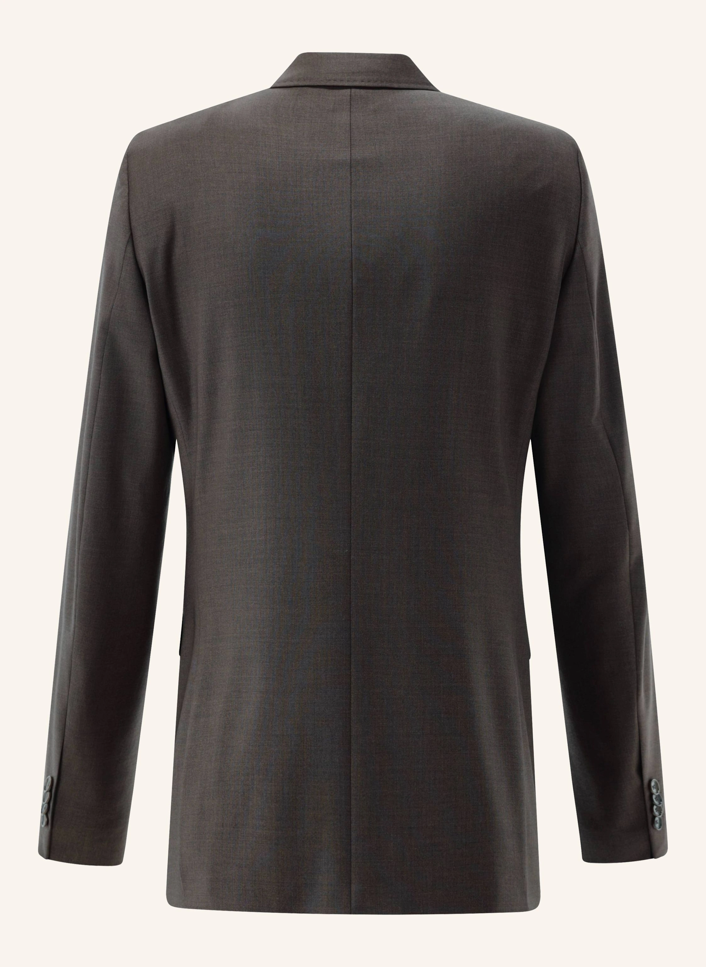 CG - CLUB of GENTS Sakko CG Paul SV Slim Fit