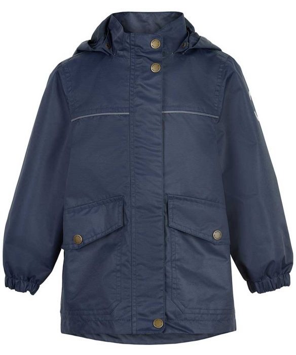 Boys Jacket børnejakke