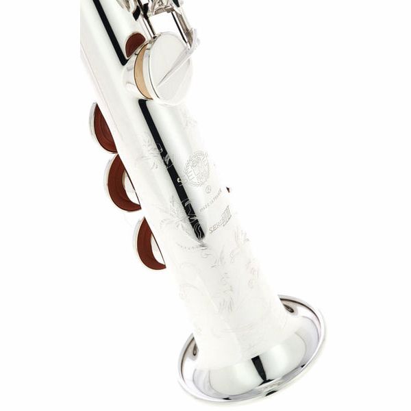 Selmer SE-S3S SI Series III