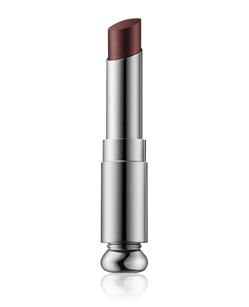 Dior Addict Lipstick Refill 918 Dior Bar 3,2g