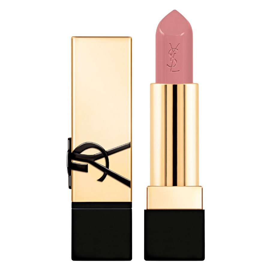 Yves Saint Laurent Rouge Pur Couture Pure Color-In-Care Satin Lipstick N14 3,8g