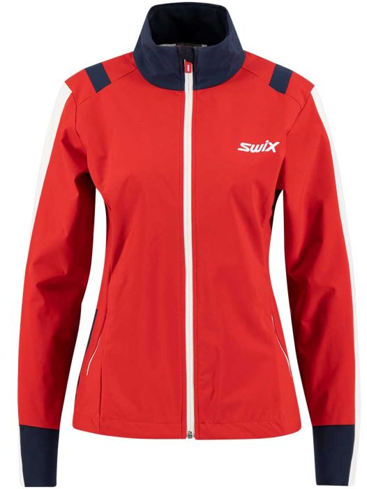 Infinity Jacket Women jakke