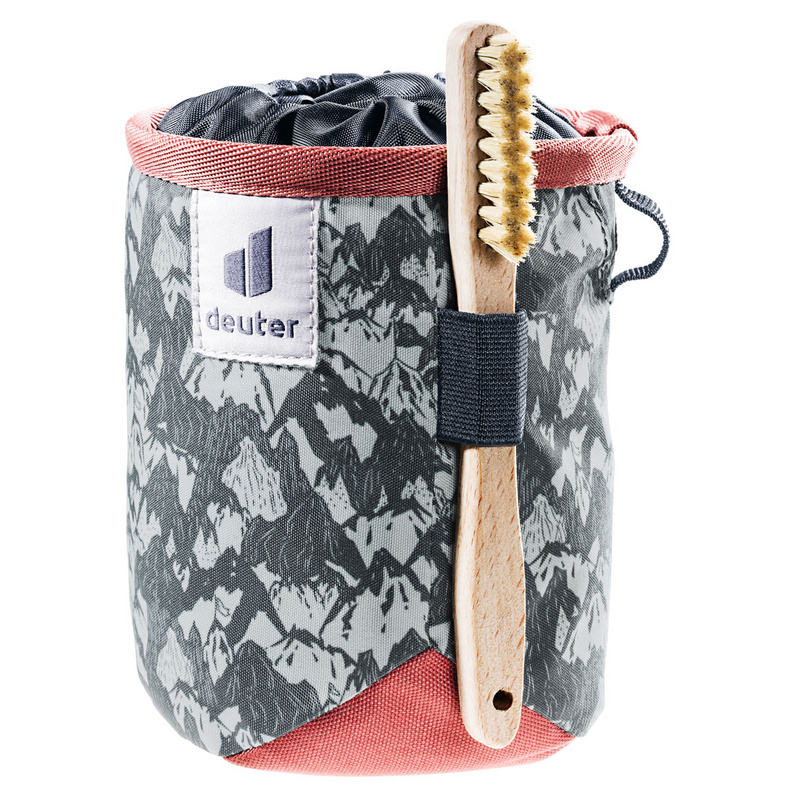Deuter Gravity Chalk Bag I