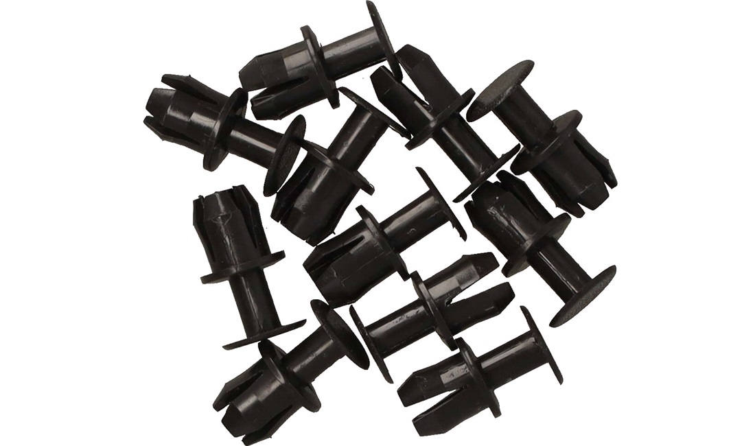 Clips - 12657