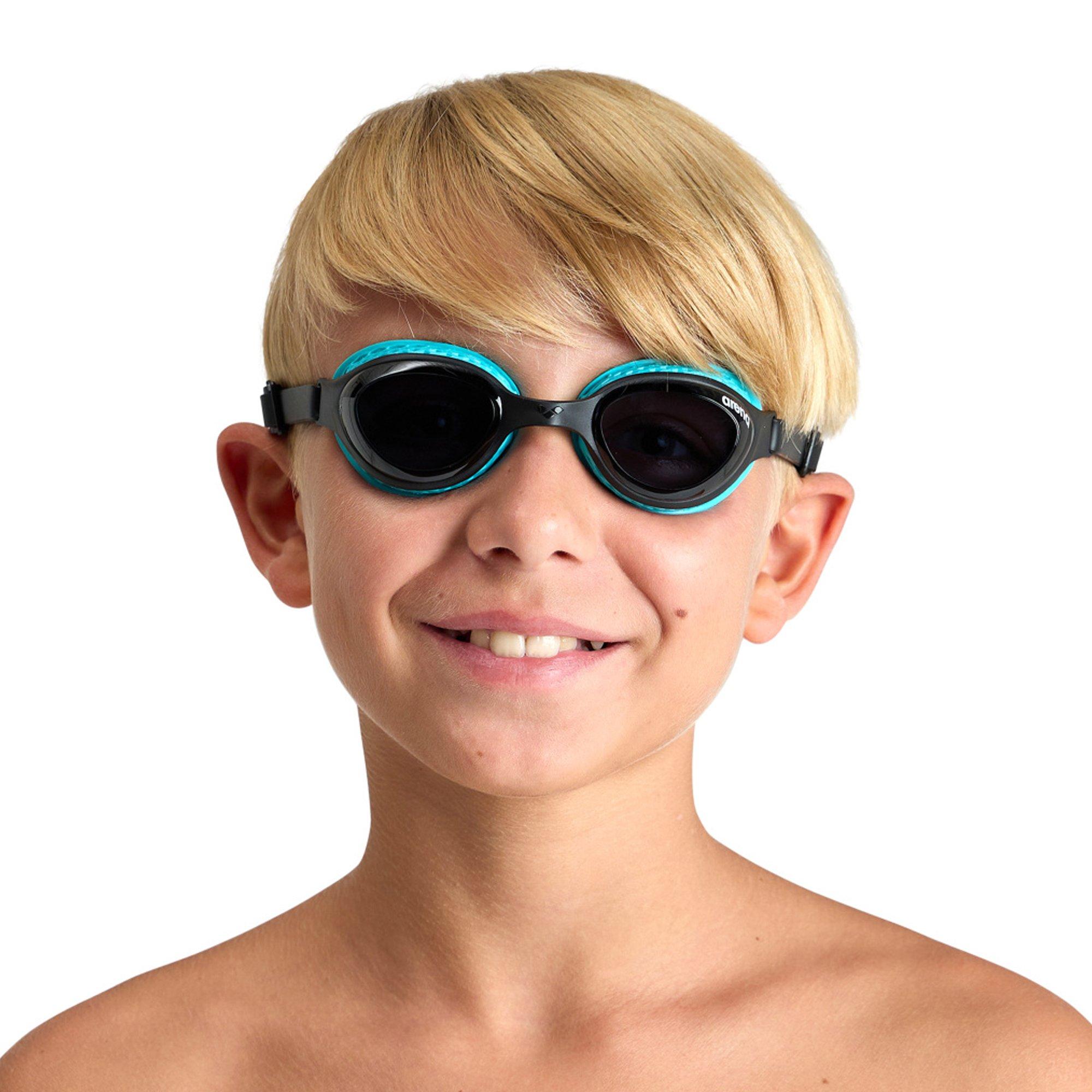 Arena Air Junior Swim Googles
