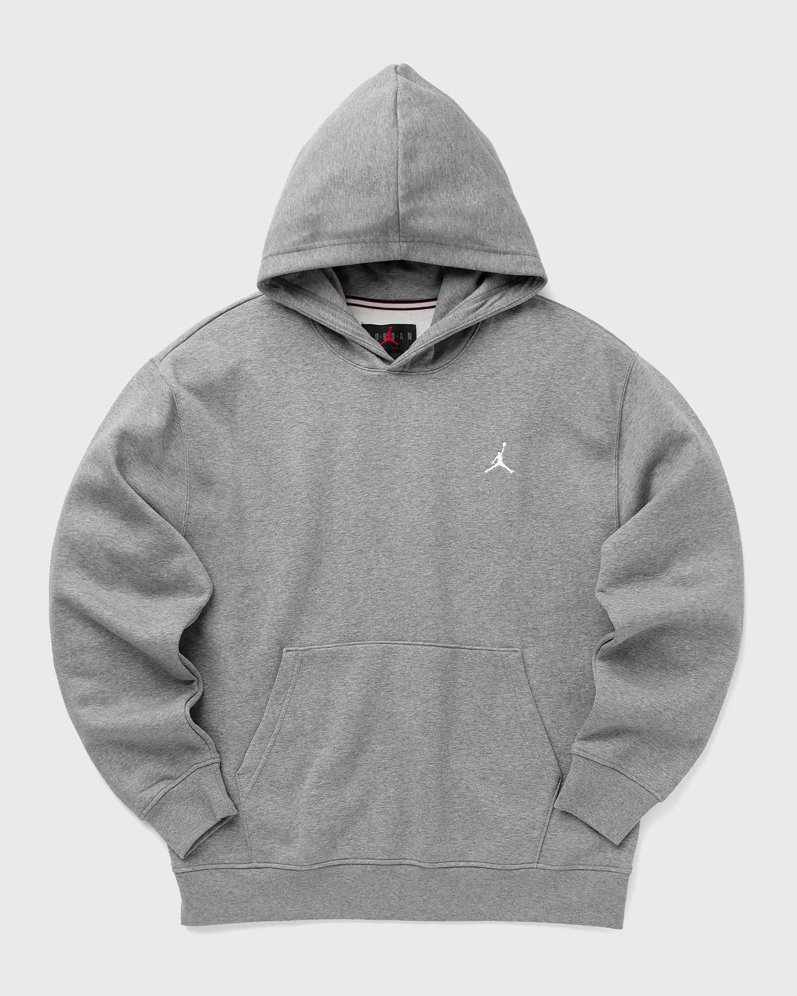 Jordan Essentials Fleece Pullover
