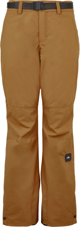 O´NeillStar Slim - braun