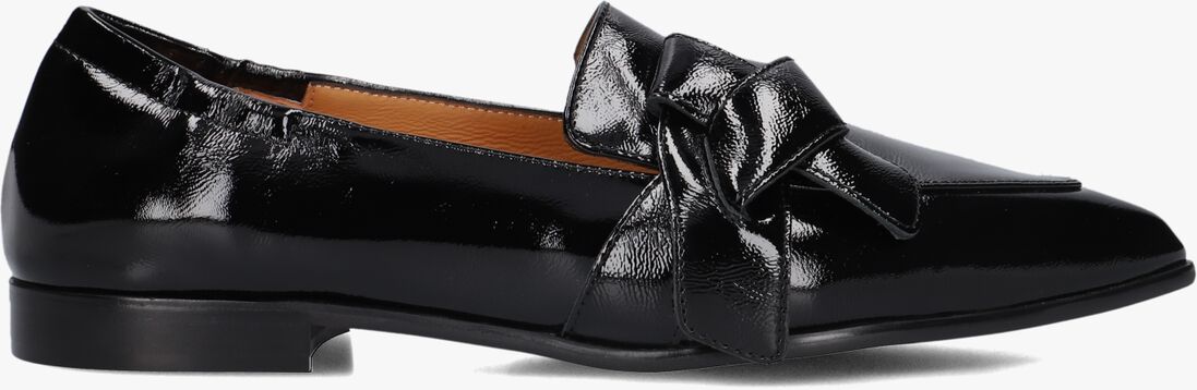zwarte notre-v loafers 5672