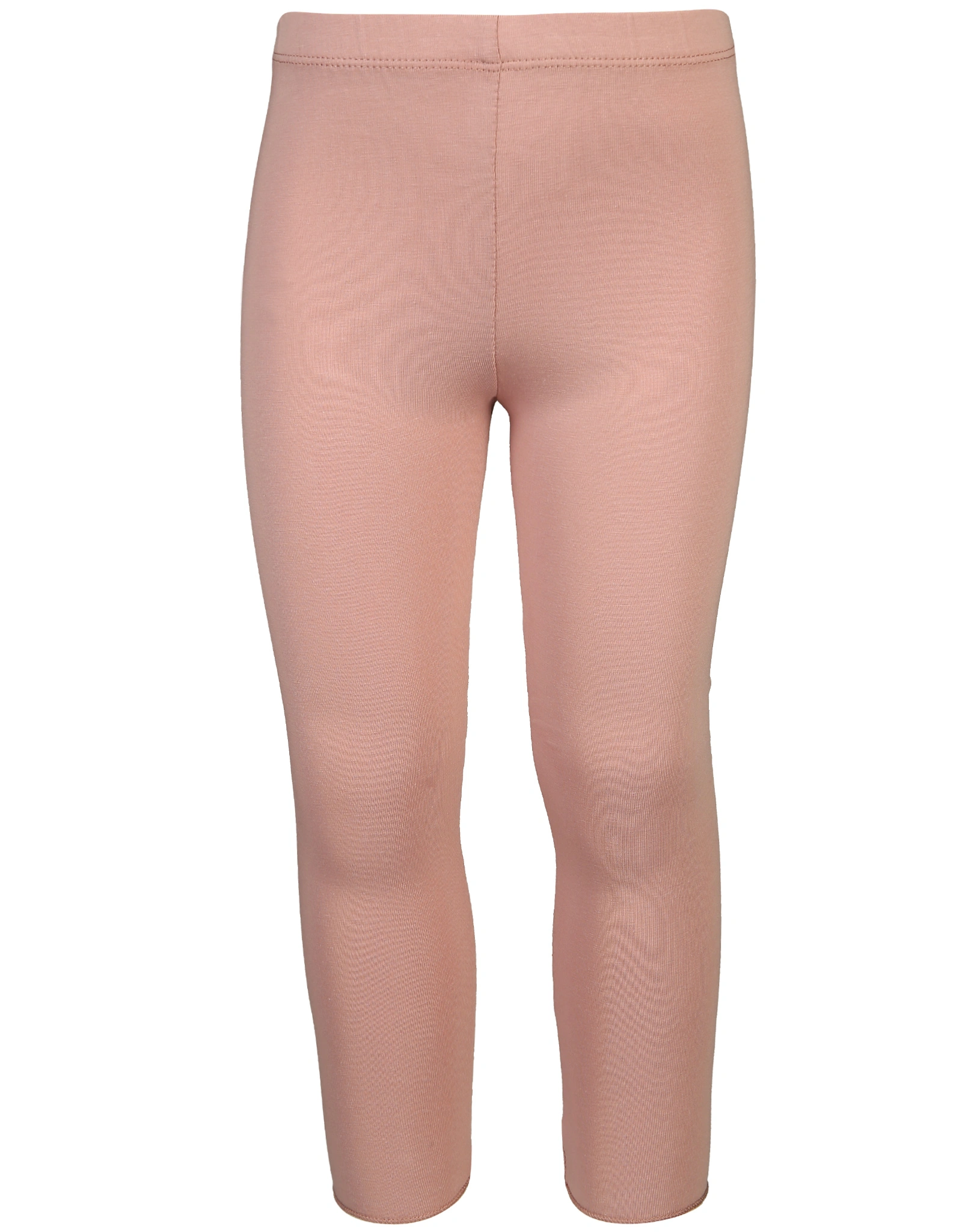 Leggings TAVIRA in tavares