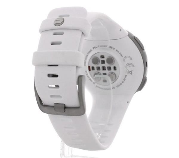 Polar Vantage V Multisport Smartwatch