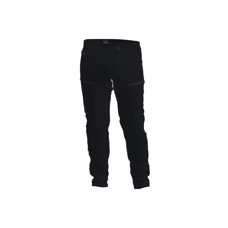 Didriksons Pavo Usx Pants