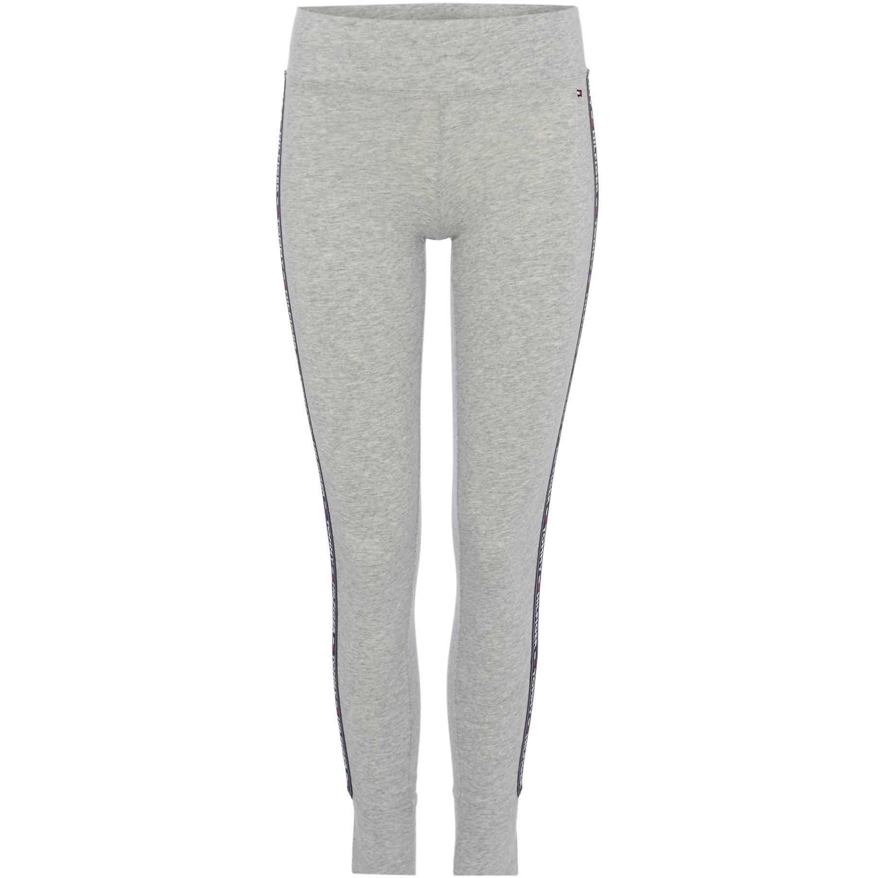Tommy Hilfiger Tape Leggings