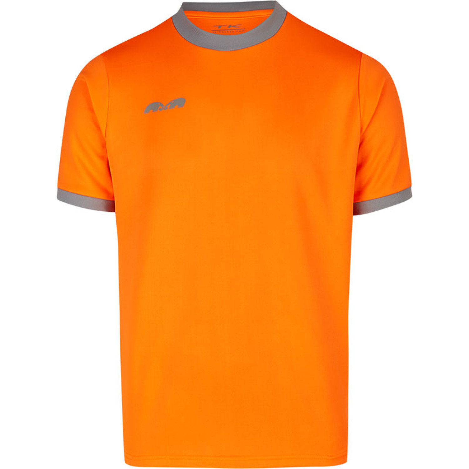 TK Keepersshirt