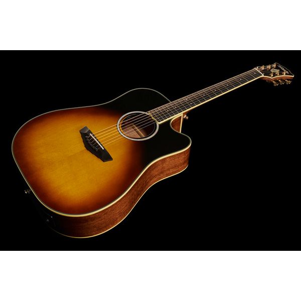Dangelico Excel Bowery Vintage Sunset