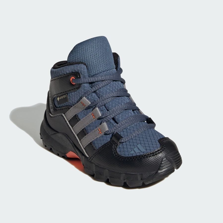 Adidas Chaussure de randonnée mi-montante GORE-TEX Terrex