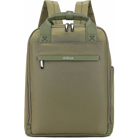 Golla computertaske 15,6