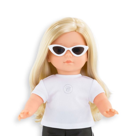 Lunettes de soleil Ma Corolle