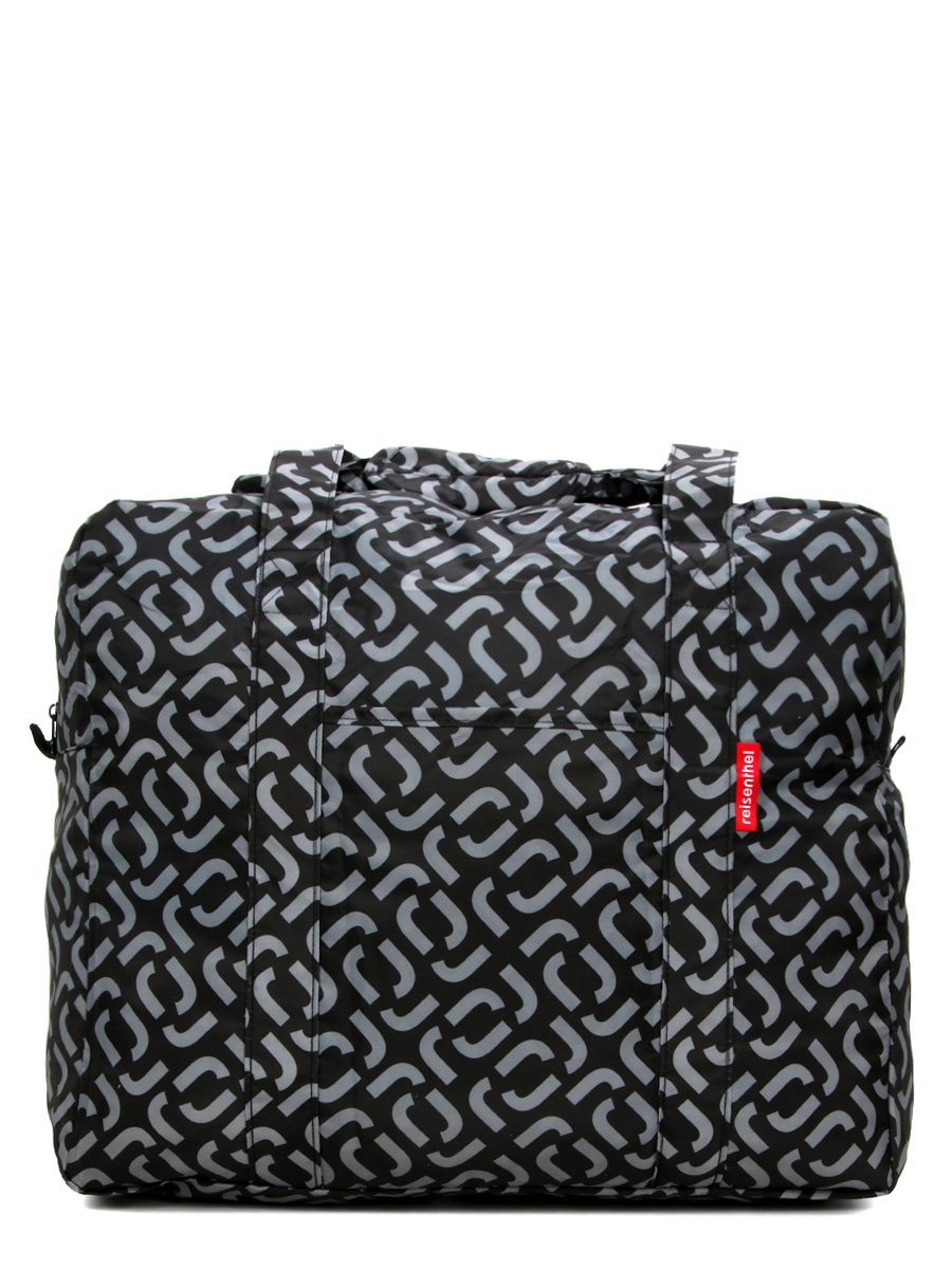 Sac pliable Reisenthel Touringbag Mini Maxi 47.5 cm