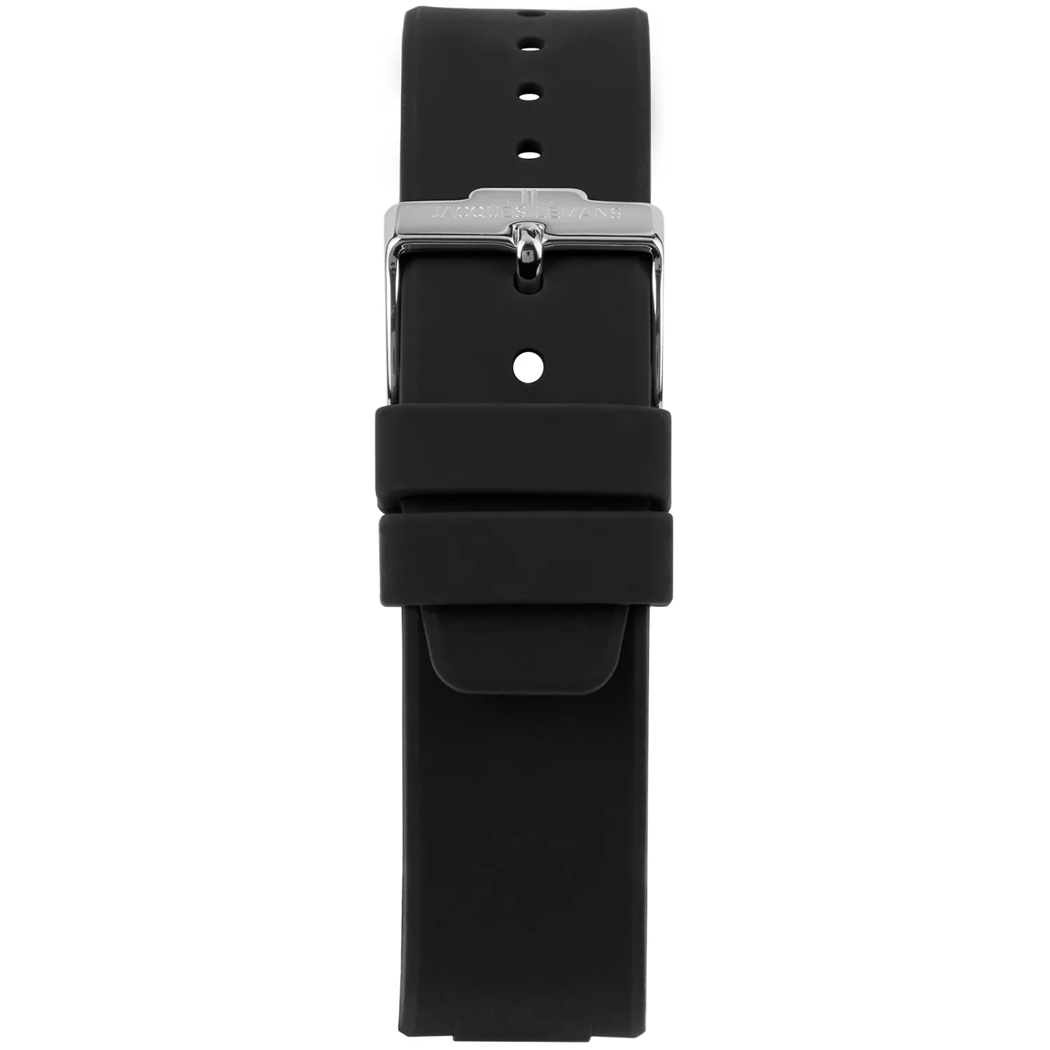 Jacques Lemans Hybromatic 1-2109B