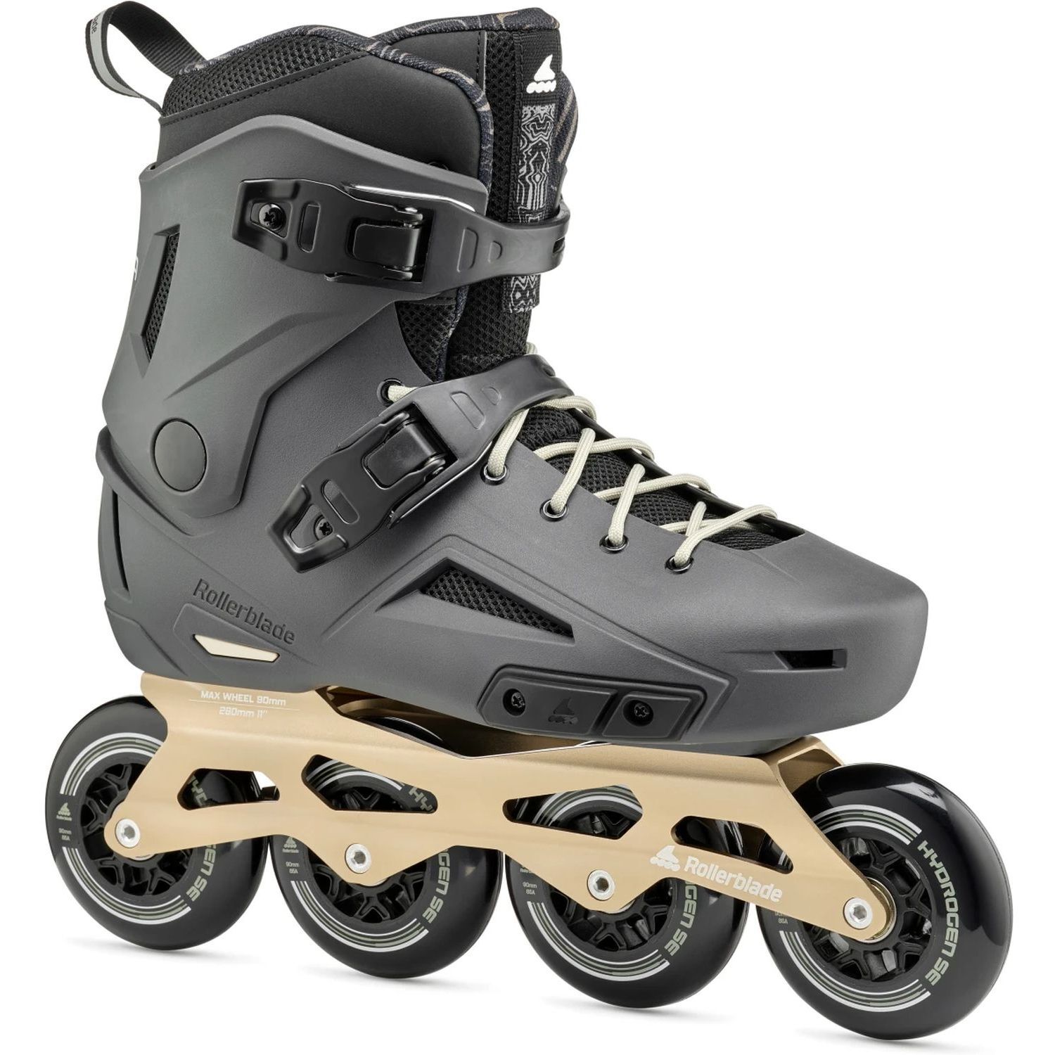 RollerbladeLightning 90
