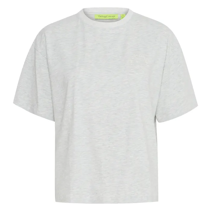 The Jogg Concept Simona Shirt Dames