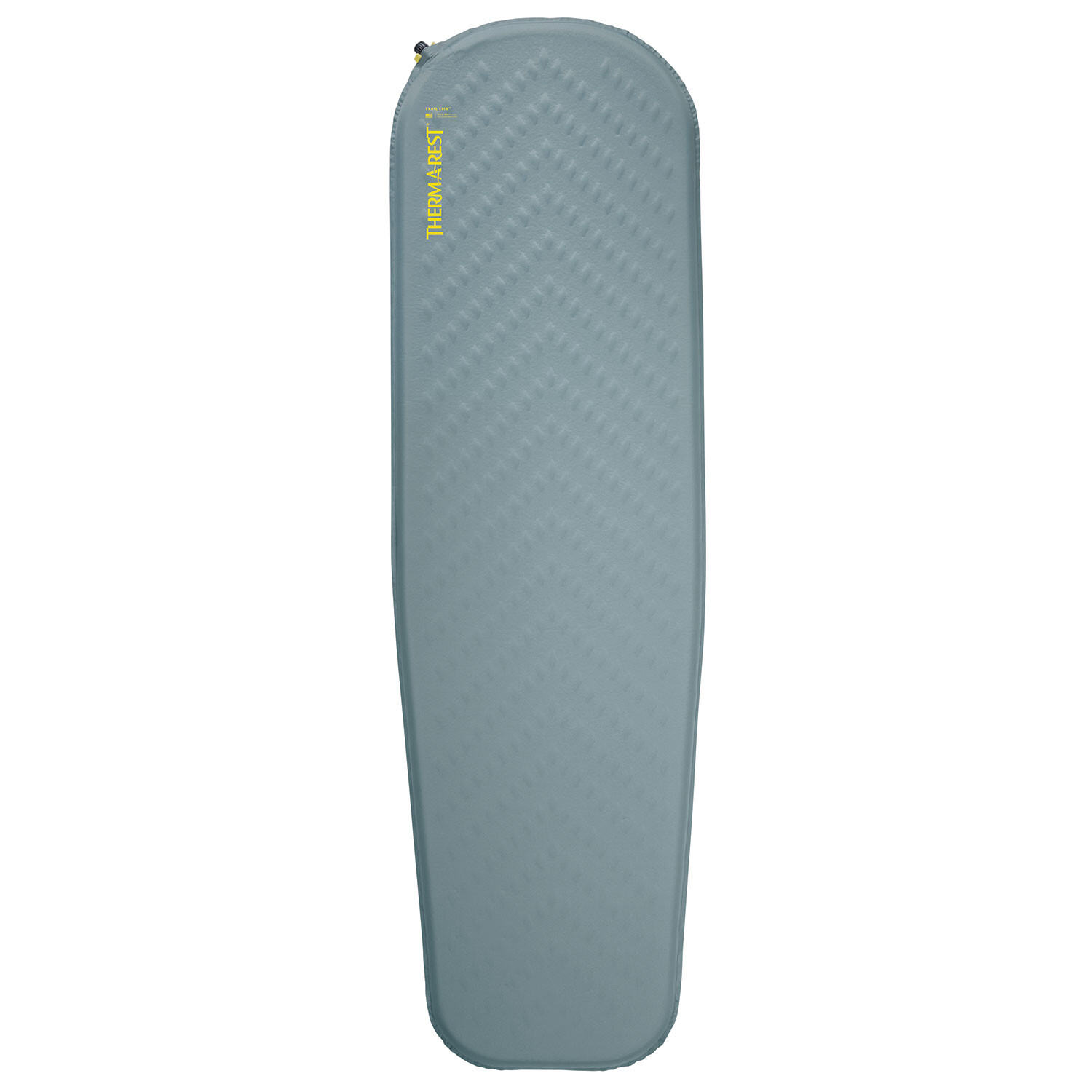 Therm-A-Rest Trail Lite Large S20