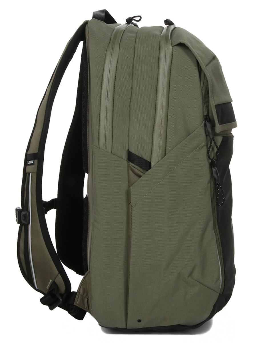 Sac À dos Thule Paramount 2