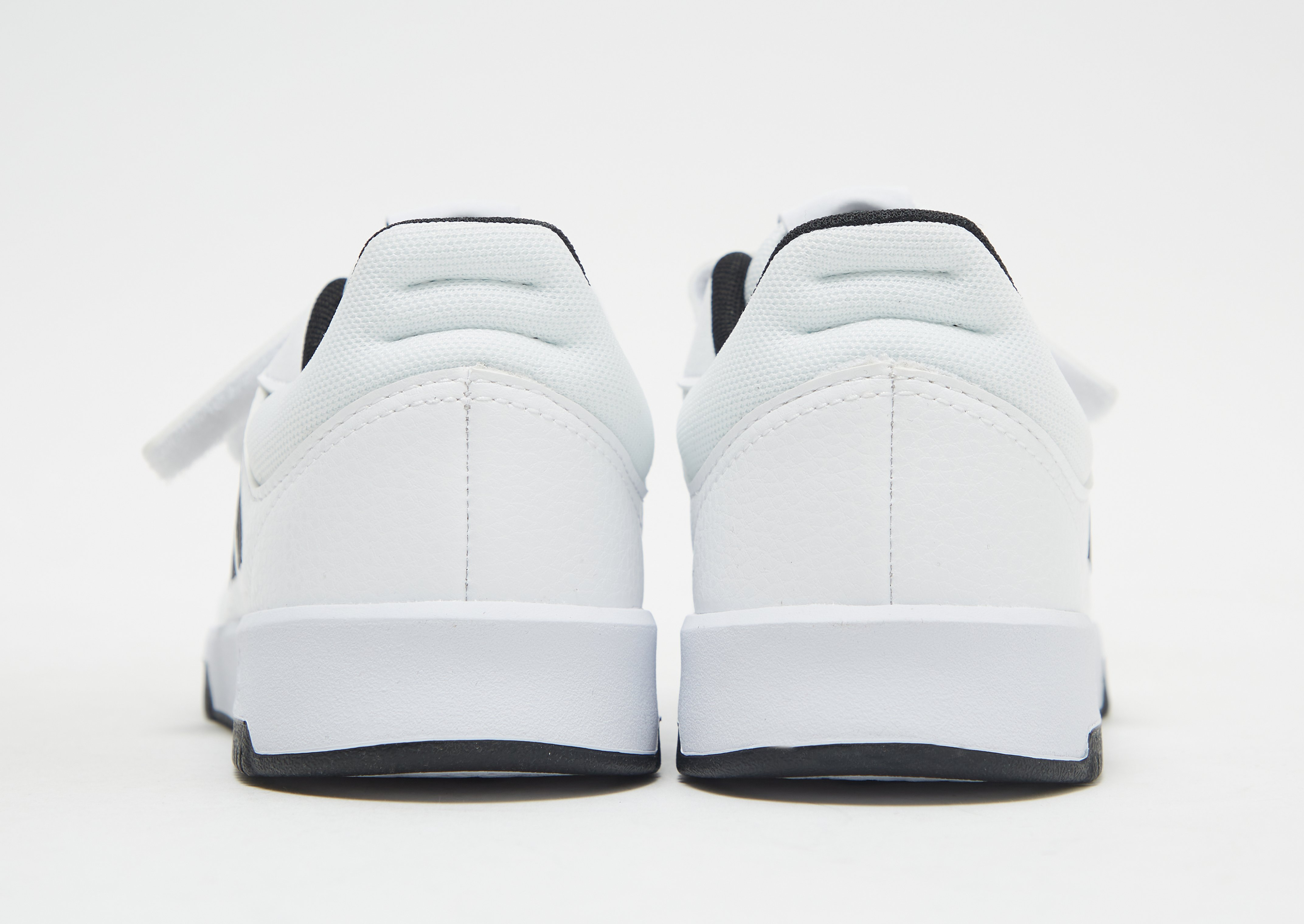 adidas Tensaur Enfant