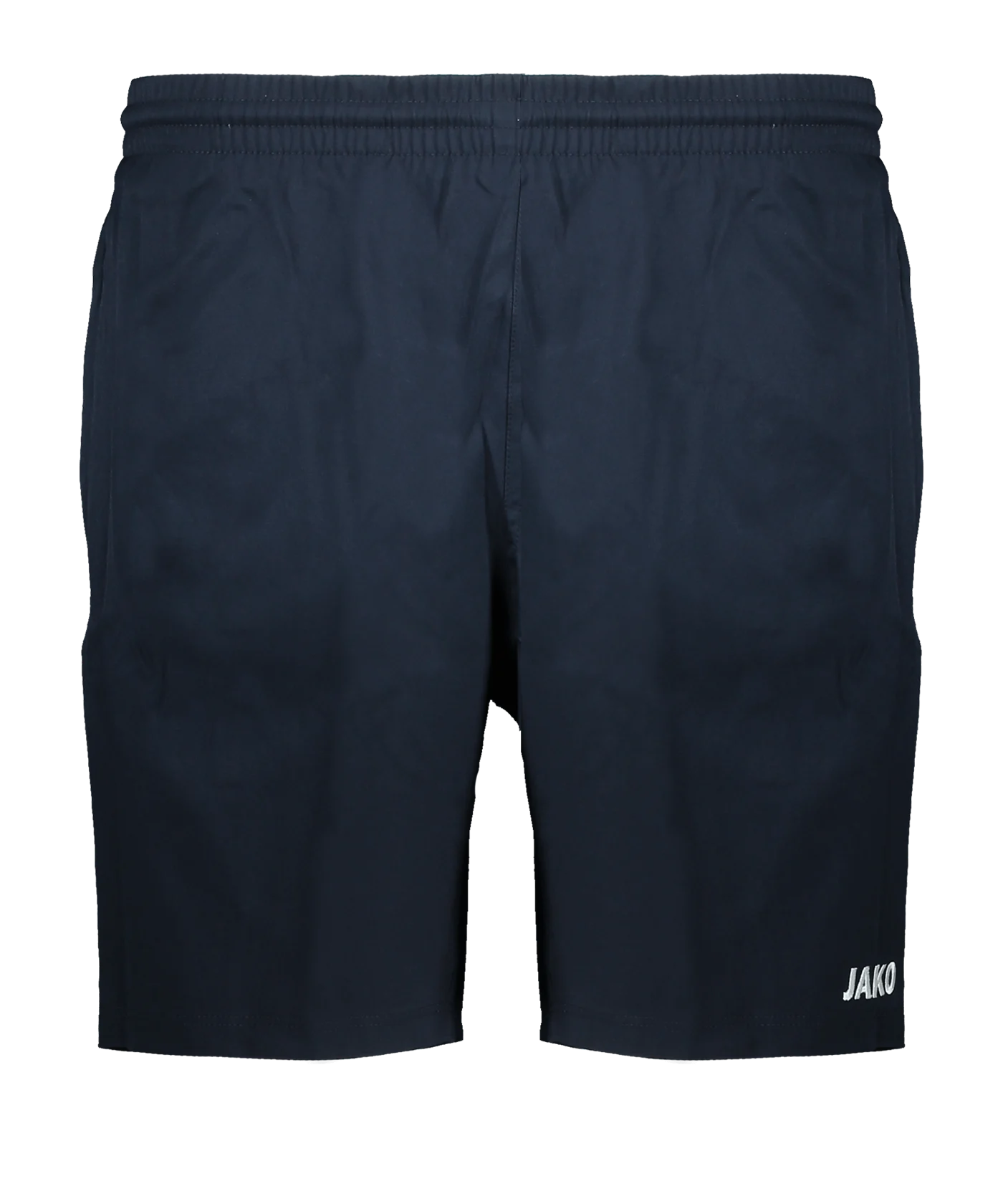 JAKO Profi 2.0 Short Kids Blau F09