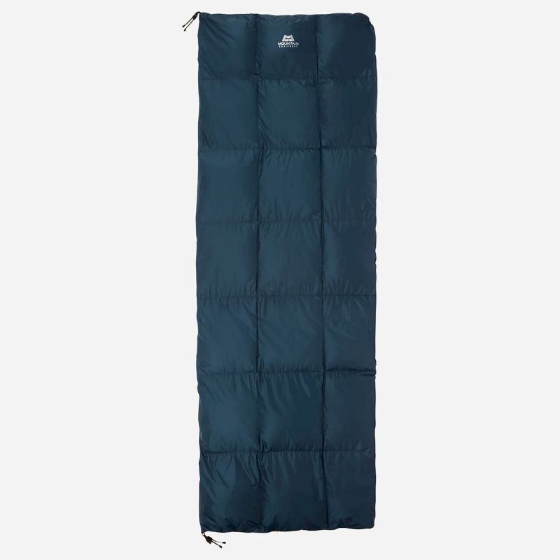 Helium Quilt - Sac de couchage