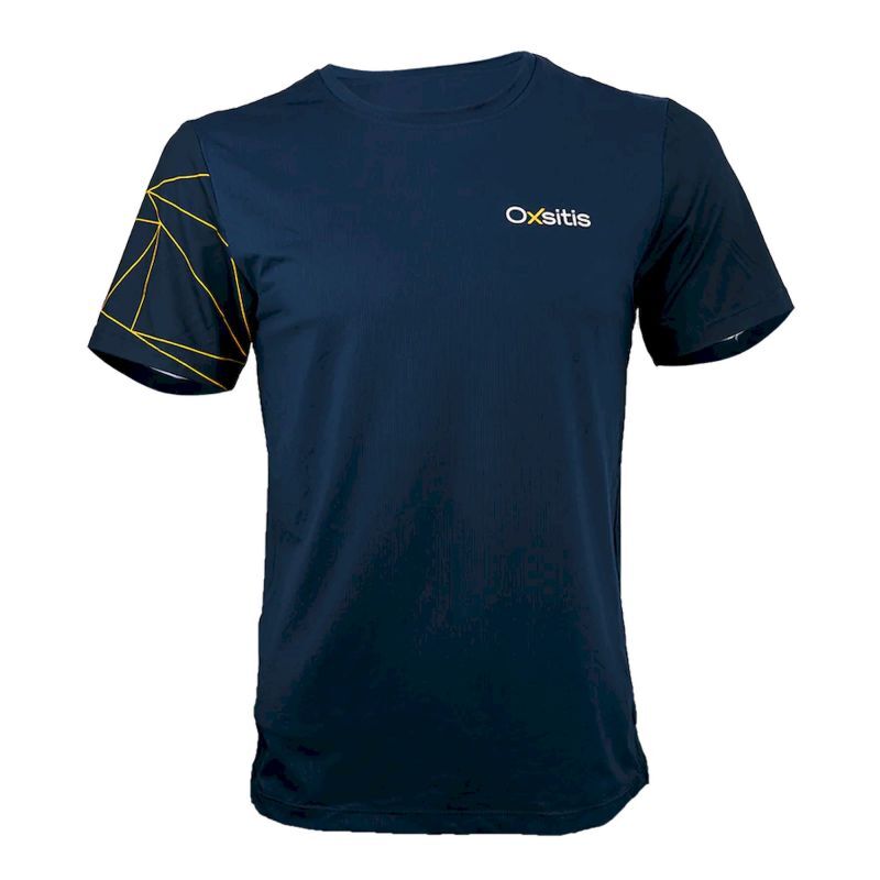 Adventure - T-shirt homme