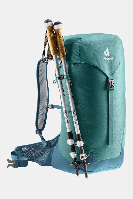 deuter deuter Ac Lite 24 Rugzak