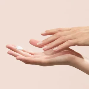 Cicalfate+ - Crème réparatrice protectrice - 40ml
