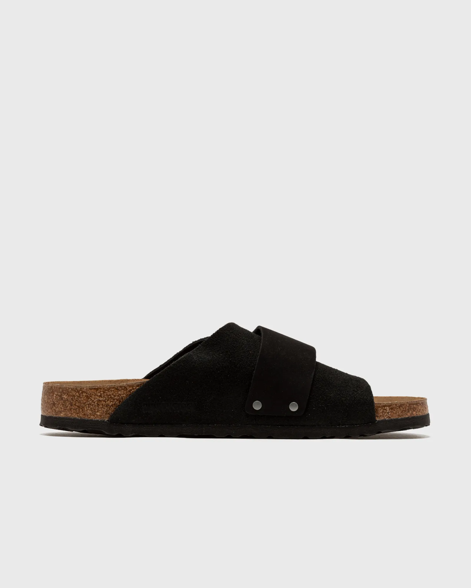 Birkenstock Kyoto VL/NU