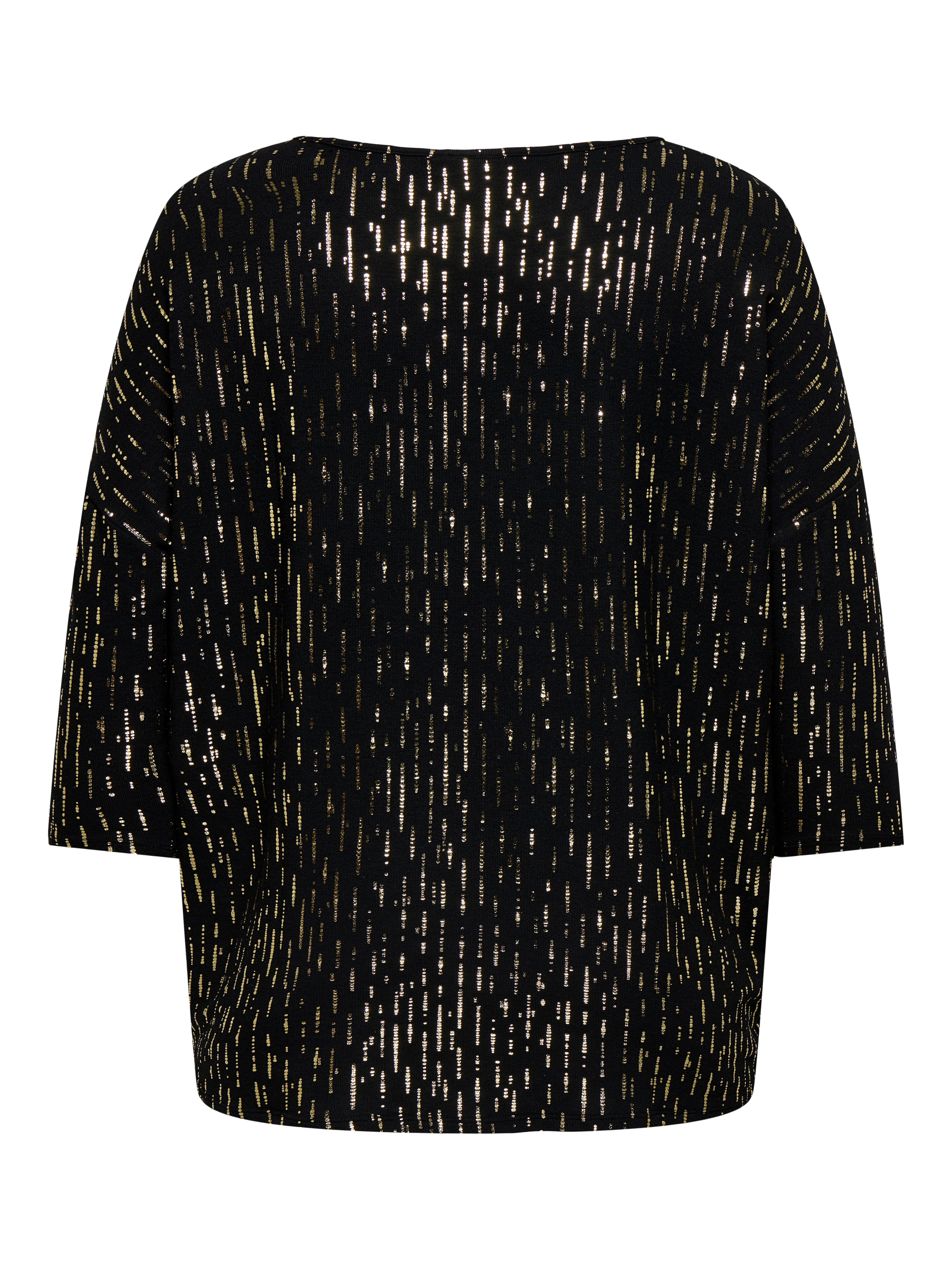 CARFOILA Top Black