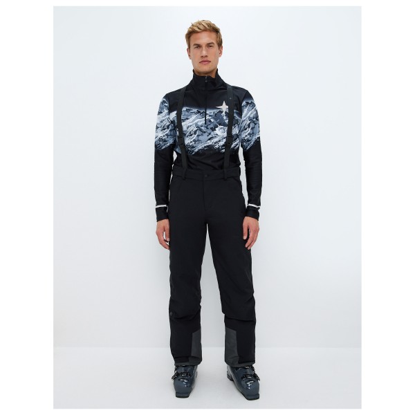 8848 Altitude - Force 2.0 Pant - Pantalon de ski