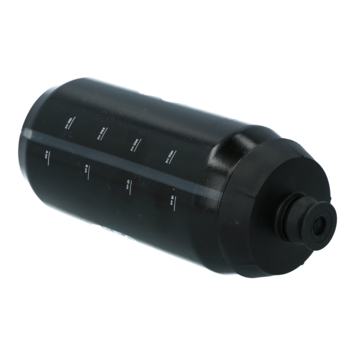 Polisport bidon R550 550ml