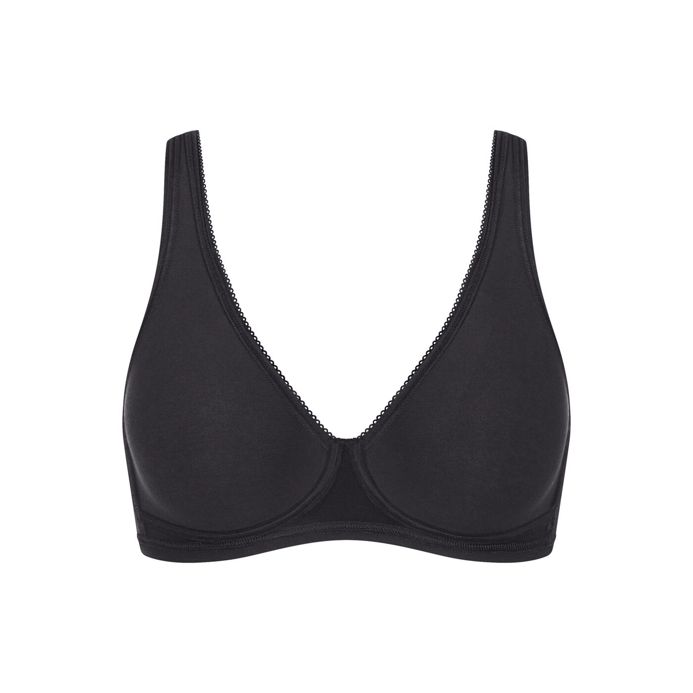 Sloggi«Basic + Soft Bra»