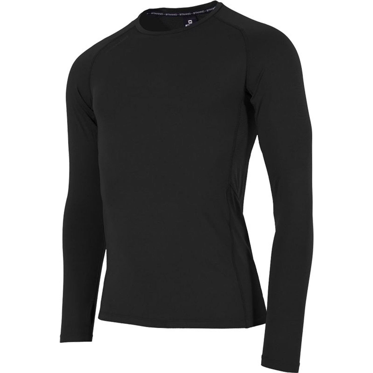 Stanno Core Baselayer Longsleeve Kids