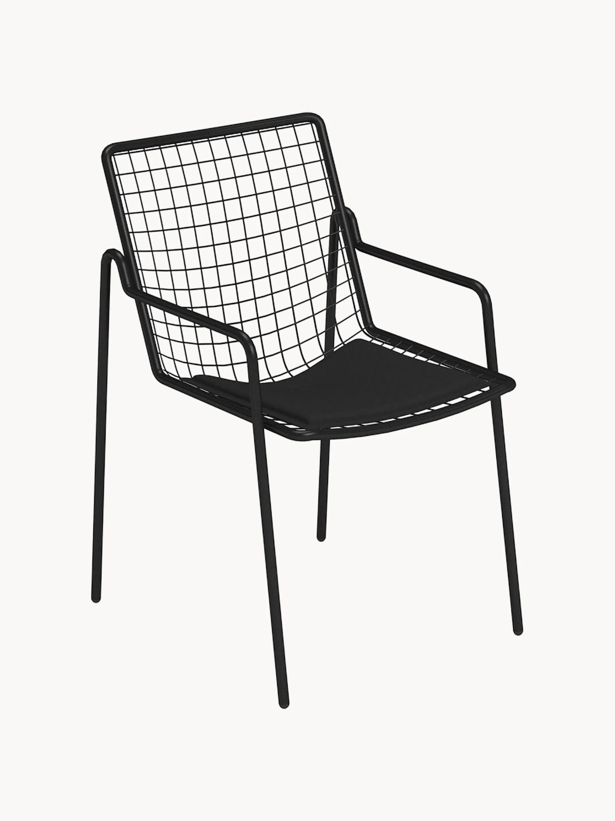 Outdoor zitkussen Rio R50