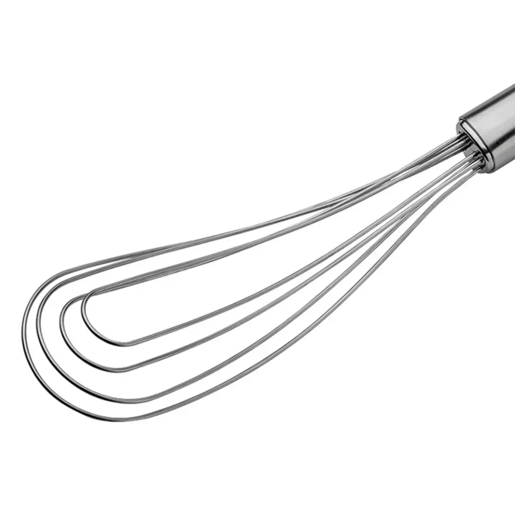 Schneebesen 25 cm