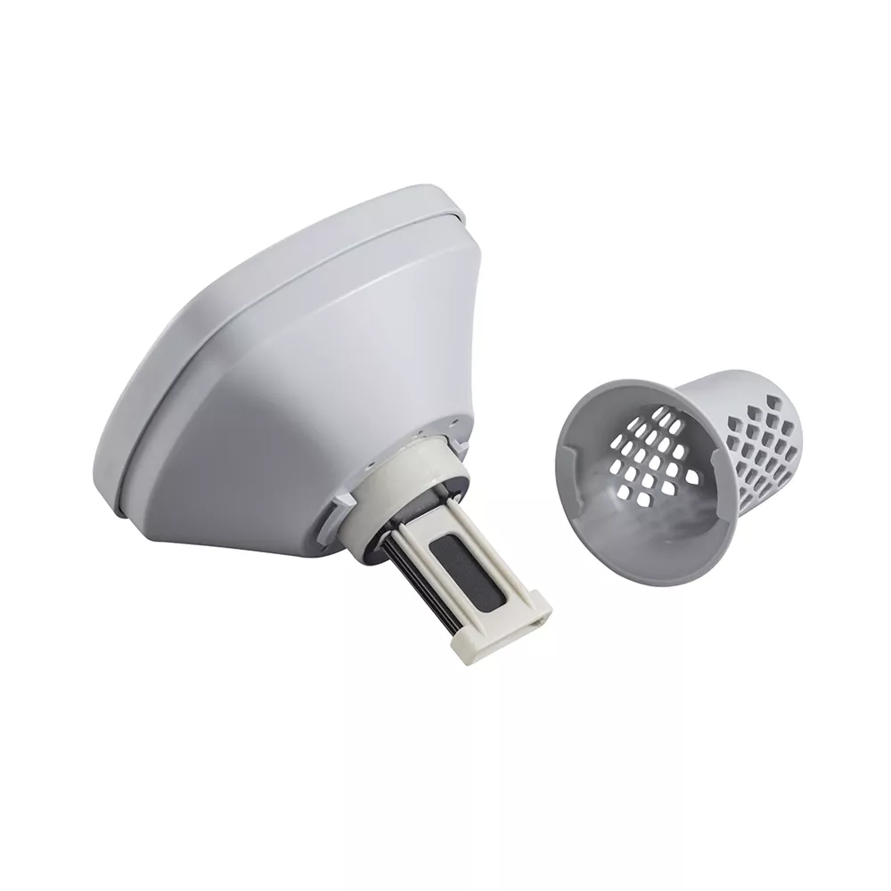 Bestway LAY-Z-SPA schwimmender Chlorinator 0.5g/h
