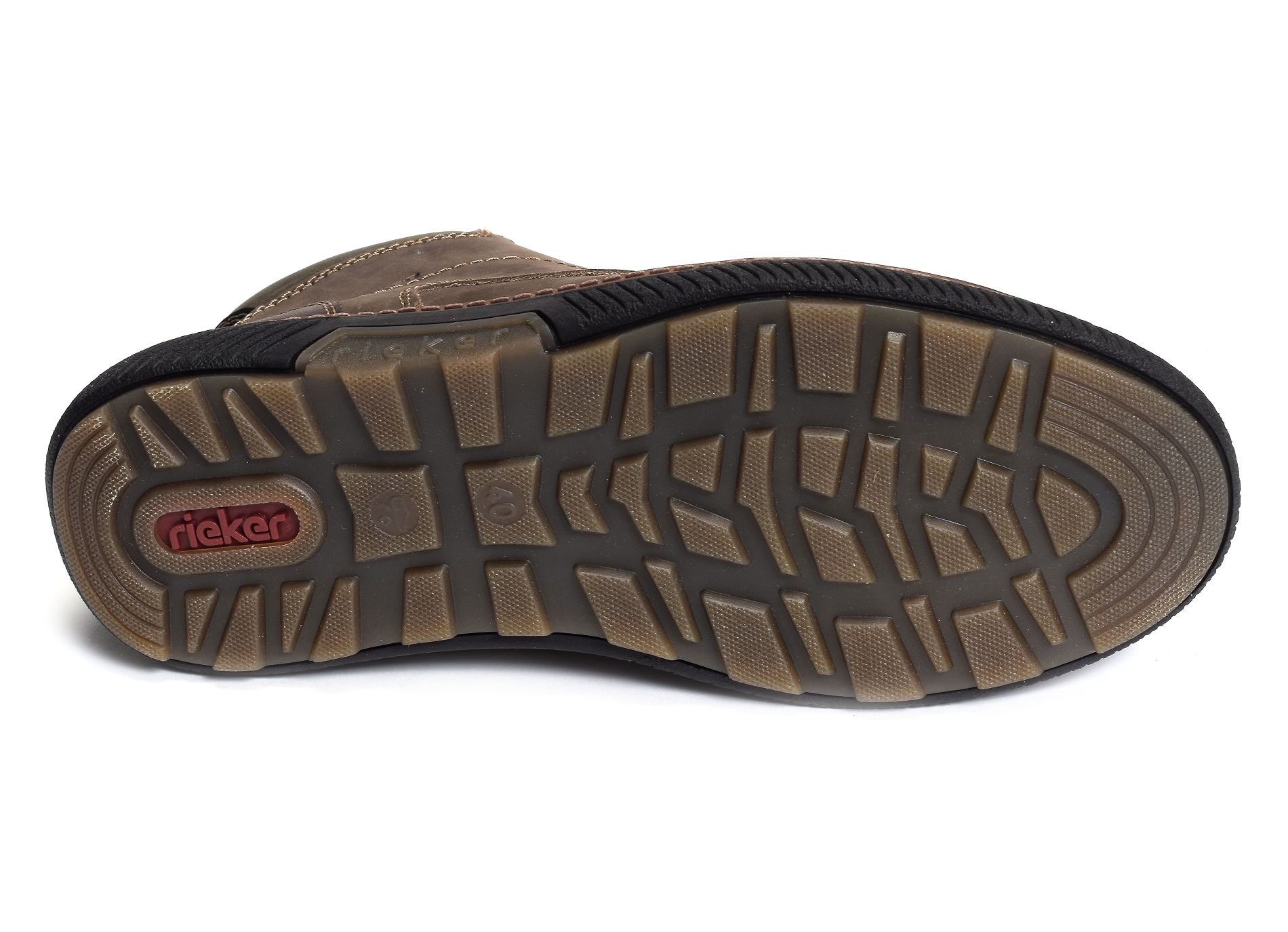 B3308 taupe