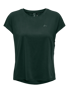 Aubree Life Loose T-shirt