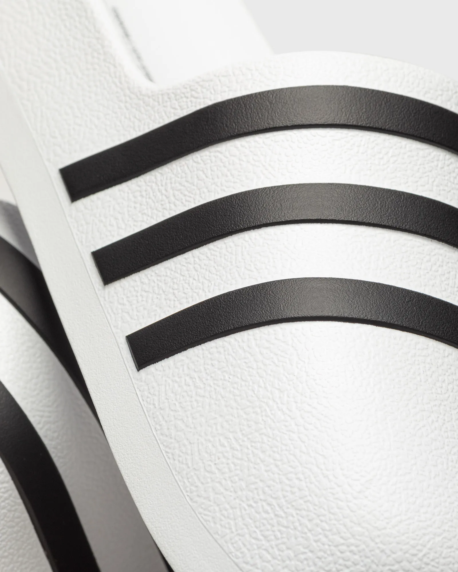 Adidas adiFOM adilette