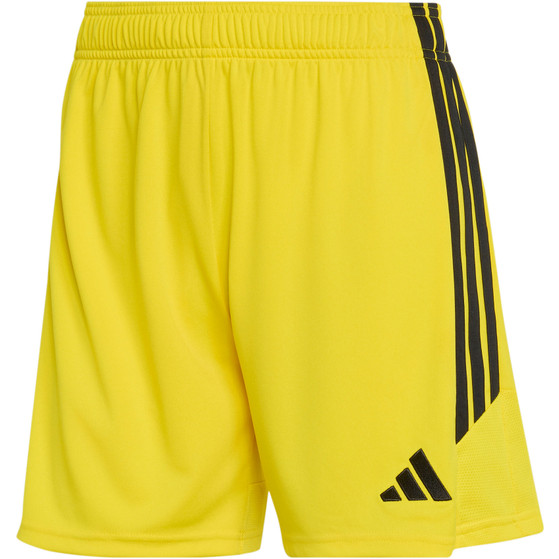 adidas Tiro 26 League Trainingsset Dames