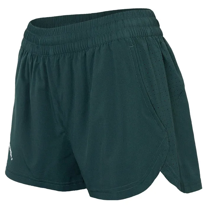 The Indian Maharadja Jaipur Performance 2-in-1 Short Dames